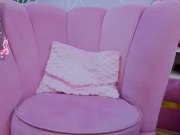 Emmacortez  live sex cam