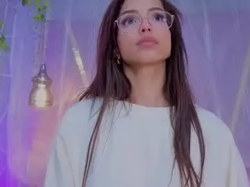 Emmacortez  live sex cam