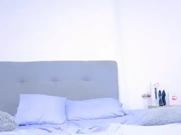 Emmajohnson01  live sex cam