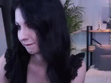 Empress_becky  live sex cam