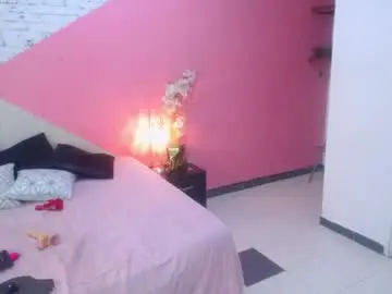 Esmeralda_cuisman  live sex cam