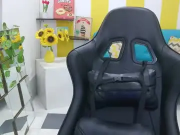 Esmeralda_cuisman  live sex cam