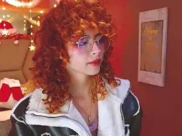 Fairy_sweet_  live sex cam