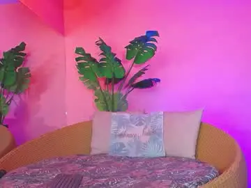 Fairy_sweet_  live sex cam