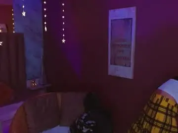 Fairy_sweet_  live sex cam