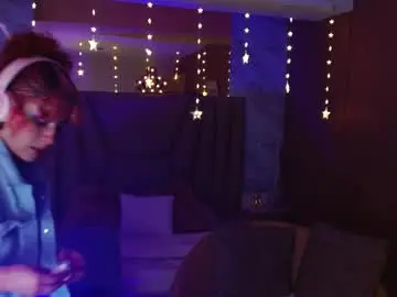 Fairy_sweet_  live sex cam