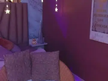 Fairy_sweet_  live sex cam