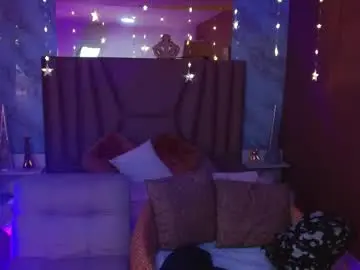 Fairy_sweet_  live sex cam