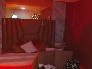 Fairy_sweet_  live sex cam