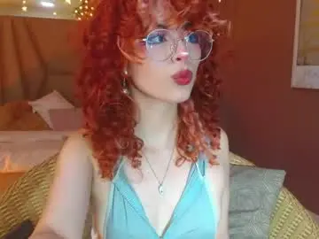 Fairy_sweet_  live sex cam