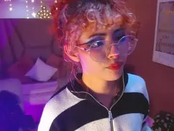 Fairy_sweet_  live sex cam