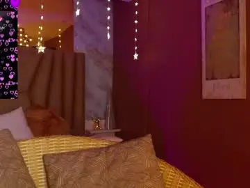 Fairy_sweet_  live sex cam