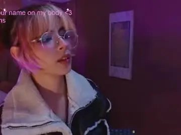 Fairy_sweet_  live sex cam