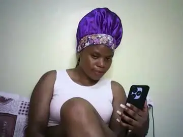 Fayzah_fah  live sex cam