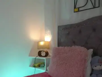 Gabyy_20_  live sex cam