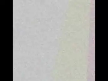 Ginger_hunt  live sex cam