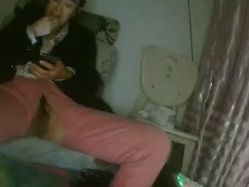 Hujiajia520321431  live sex cam