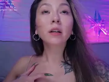 Iam_casey  live sex cam