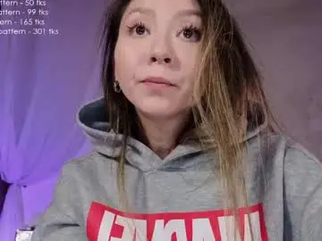 Iam_casey  live sex cam