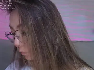 Iam_casey  live sex cam