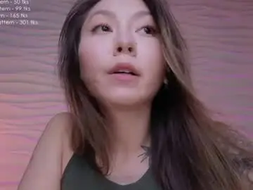 Iam_casey  live sex cam