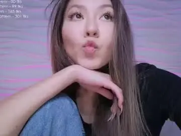 Iam_casey  live sex cam