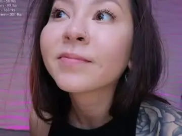 Iam_casey  live sex cam