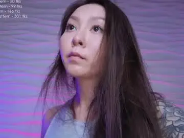 Iam_casey  live sex cam