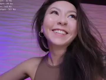 Iam_casey  live sex cam