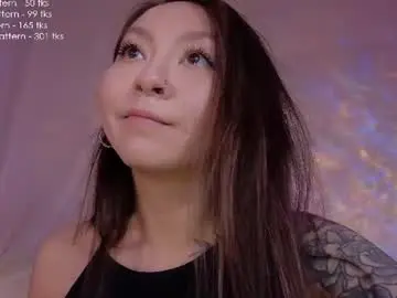 Iam_casey  live sex cam