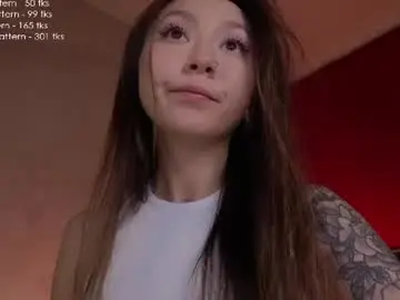 Iam_casey  live sex cam
