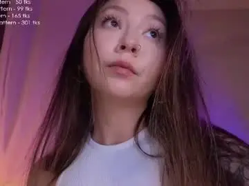 Iam_casey  live sex cam
