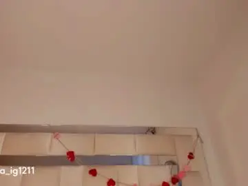 Isabella_gomez11  live sex cam