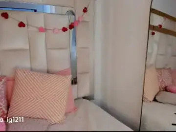 Isabella_gomez11  live sex cam