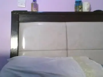 Isla_booby  live sex cam