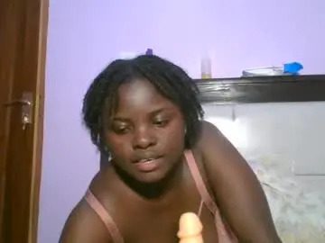 Isla_booby  live sex cam