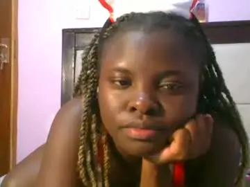 Isla_booby  live sex cam