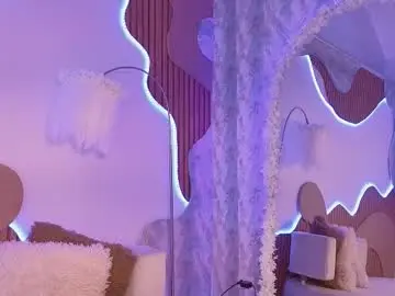 Jade_bonnet  live sex cam