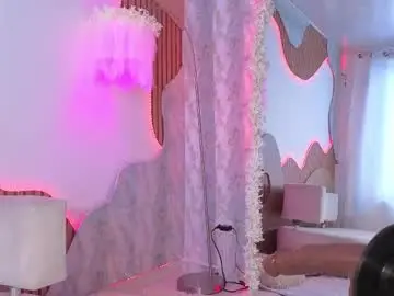 Jade_bonnet  live sex cam