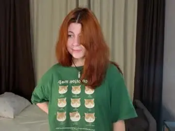 Jeanettjurgensmeyer  live sex cam