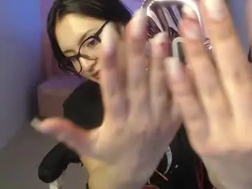 Jennifer_ch  live sex cam