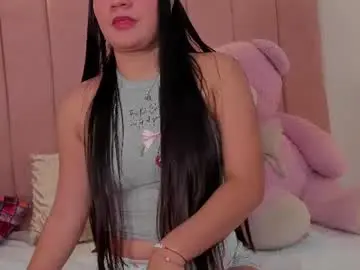 Jimena_ferreira  live sex cam
