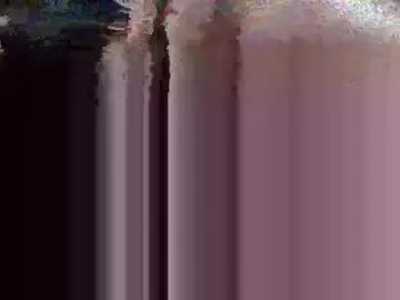 Juicytootz  live sex cam