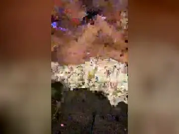 Juliabrazil26  live sex cam