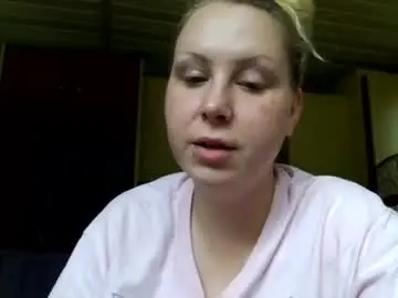 Kaaynasty  live sex cam