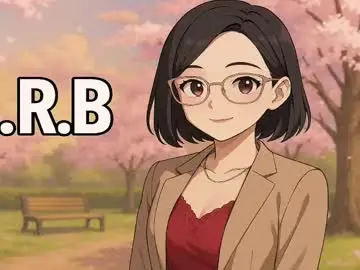 Kae_styles  live sex cam