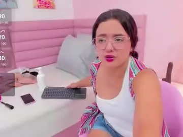 Kae_styles  live sex cam