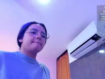 Kae_styles  live sex cam