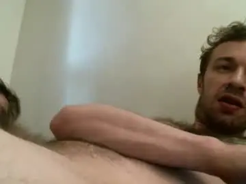 Karma_turbate  live sex cam