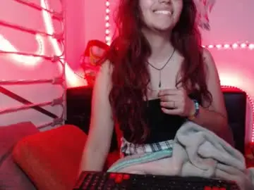 Katy_queen  live sex cam